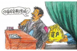 九龙坡融资清欠服务